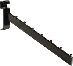 ECONOCO - Metal Waterfall Faceout Hook - 16" OAL - Exact Tooling