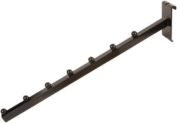 ECONOCO - Metal Waterfall Faceout Hook - 18" OAL - Exact Tooling