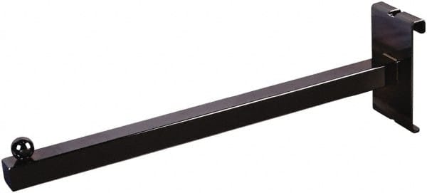 ECONOCO - Metal Faceout Hook - 12" OAL - Exact Tooling