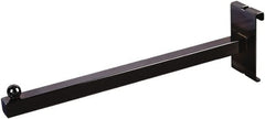 ECONOCO - Metal Faceout Hook - 12" OAL - Exact Tooling