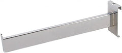 ECONOCO - Metal Faceout Hook - 12" OAL - Exact Tooling