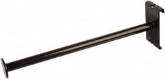 ECONOCO - Metal Faceout Hook - 12" OAL - Exact Tooling