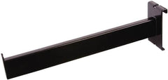 ECONOCO - Metal Faceout Hook - 12" OAL - Exact Tooling