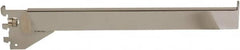 ECONOCO - Metal Faceout Hook - 14" OAL - Exact Tooling