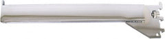ECONOCO - Metal Faceout Hook - 12" OAL - Exact Tooling