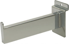 ECONOCO - Metal Faceout Hook - 6" OAL - Exact Tooling