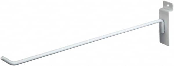 ECONOCO - Metal Hooks - 12" OAL - Exact Tooling