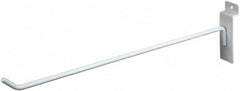 ECONOCO - Metal Hooks - 12" OAL - Exact Tooling