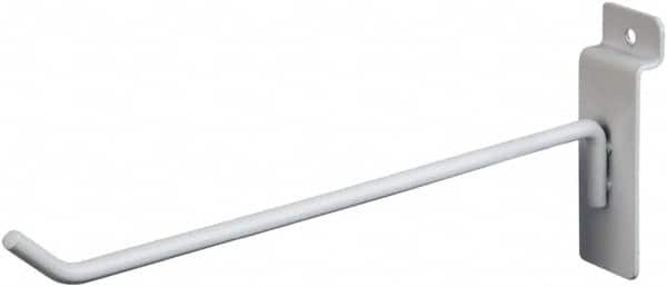 ECONOCO - Metal Hooks - 8" OAL - Exact Tooling