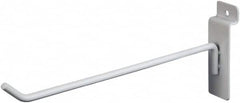 ECONOCO - Metal Hooks - 8" OAL - Exact Tooling