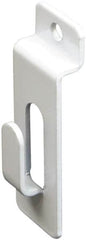 ECONOCO - Metal Hooks - 8-3/4" OAL - Exact Tooling