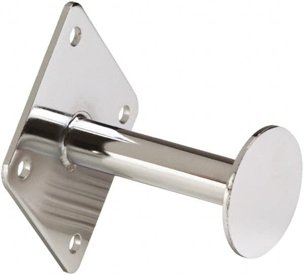 ECONOCO - Metal Hooks - 3" OAL - Exact Tooling