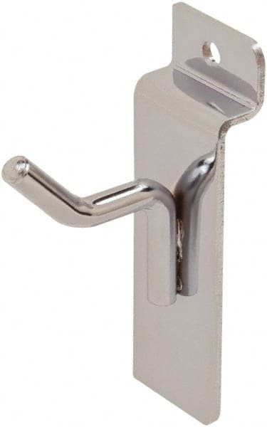ECONOCO - Metal Hooks - 1" OAL - Exact Tooling