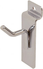 ECONOCO - Metal Hooks - 1" OAL - Exact Tooling