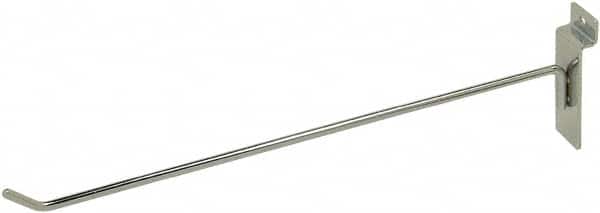 ECONOCO - Metal Thin Line Hook - 12" OAL - Exact Tooling