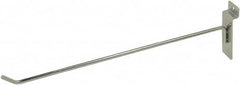ECONOCO - Metal Thin Line Hook - 12" OAL - Exact Tooling