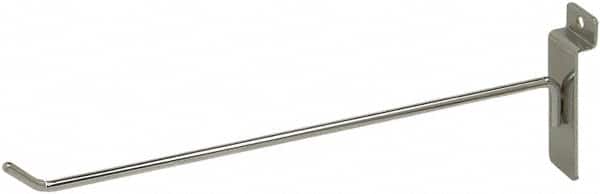 ECONOCO - Metal Thin Line Hook - 10" OAL - Exact Tooling