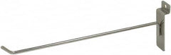 ECONOCO - Metal Thin Line Hook - 10" OAL - Exact Tooling