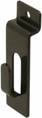 ECONOCO - Metal Notch Hook - 8-3/4" OAL - Exact Tooling