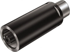 Sandvik Coromant - Modular Tool Holding System Adapter - 63mm Body Diam - Exact Tooling