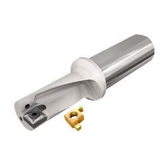 ‎DR-MF-08L-2.25D-12A-04 - Exact Tooling