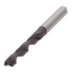 DSW033-029-06DI8 AH725 - Exact Tooling