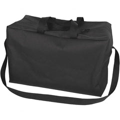 Atrix - Backpack Series Nylon Carry Bag - Dimensions: 23" x 13" x 14", for VACBP1, VACBP36V - Exact Tooling