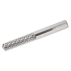EPND-C10 12-25C12F83 IC02 END MILL - Exact Tooling