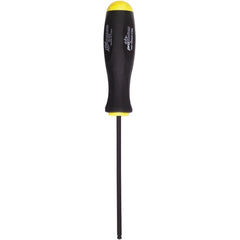 3/32 XLONG BALL END SCREWDRIVER - Exact Tooling