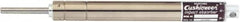 Deschner - Shocks Type: Standard Duty Shock Absorber Rod Diameter (Decimal Inch): 0.312 - Exact Tooling