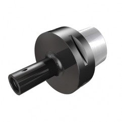 MM S-A-H070-C8-T15 MILL - Exact Tooling
