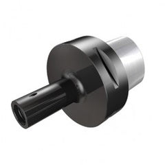 MM S-A-H065-C6-T15 MILL - Exact Tooling