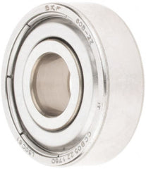 SKF - Radial Ball Bearing - - Exact Tooling