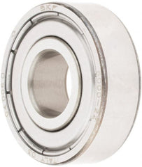 SKF - Radial Ball Bearing - - Exact Tooling