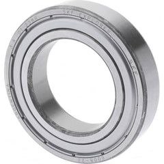 SKF - Radial Ball Bearing - - Exact Tooling
