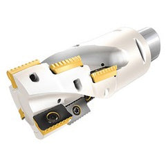 ‎P290 ACK D40-3-87-C6-18 - Exact Tooling