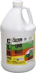 Ability One - 1 Gal Bottle All-Purpose Cleaner - Liquid, Unscented - Exact Tooling