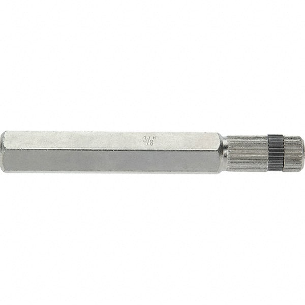 Proto - Internal Pipe Wrenches PSC Code: 5120 - Exact Tooling