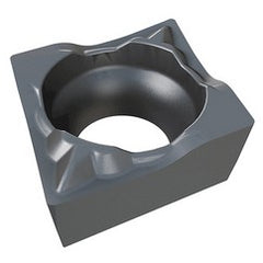 CCGT 04T102-F1P Grade IC908 Turning Insert - Exact Tooling