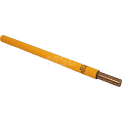 PanelLift - Panel Lifts; LiftType: Drywall ; Drive Type: Hand Crank ; Maximum Height: 150 (Inch); Panel Size: 4x16 ; Load Capacity: 150 ; Material: Steel - Exact Tooling