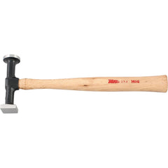Martin Tools - Trade Hammers; Tool Type: Body Hammer ; Head Weight Range: 10 oz. - 15 oz. ; Overall Length Range: 12" - Exact Tooling