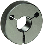 M5.00-.5 6G LH GO/NO-GO RING SET - Exact Tooling