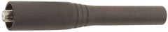 Motorola - Two Way Radio RDX UHF Stubby Antenna - Use with RDX Radios - Exact Tooling