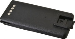 Motorola - Two Way Radio Battery - Lithium-Ion, Series RDX - Exact Tooling