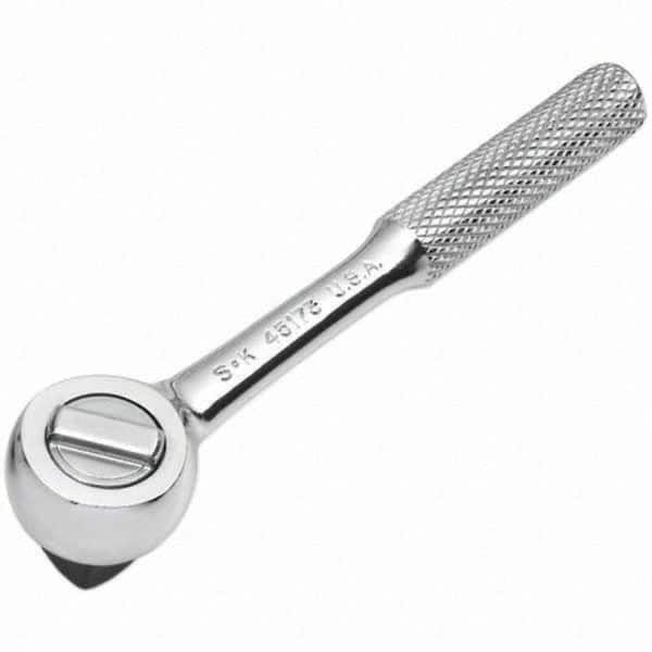 SK - Ratchet Repair Kits - 3PC 3/8"DR RATCHET REBUILD KIT - Exact Tooling