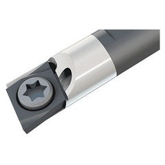 A04F SEXPL-03 BORING BAR - Exact Tooling