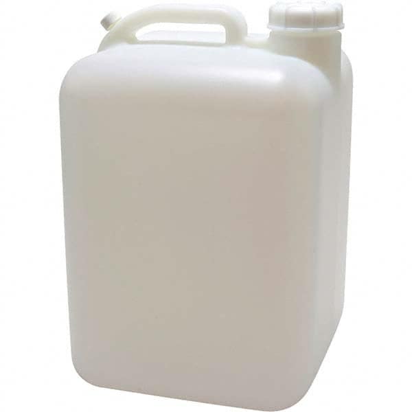 Dynalon Labware - 1 4-Piece 5 Gal Carboy - Exact Tooling