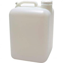Dynalon Labware - 1 4-Piece 5 Gal Carboy - Exact Tooling