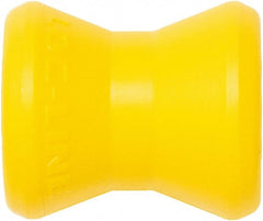 Loc-Line - 1/4" Hose ID, Female to Female Coolant Hose Double Socket - 1/4" For Loc-Line Modular Hose Systems - Exact Tooling