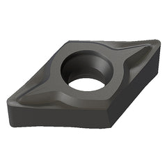 DNGP 222L-F2M IC908 - Exact Tooling